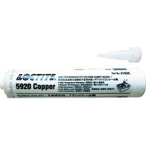 wPWp bN^Cg 5920 VRtWV[ ϔM 300ml 5920-300 LOCTITE tKXPbg