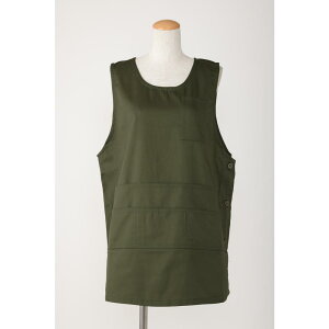 BACKYARD FAMILY(obN[ht@~[) cC ^uGGviO[j BF020104-1A-2E [BF0201041A2E]