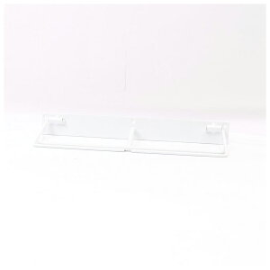 POSH LIVING(|bVrO) gCbgy[p[z_[ 3WAY^Cv _uizCgj BF024257-1A-2C [BF0242571A2C]