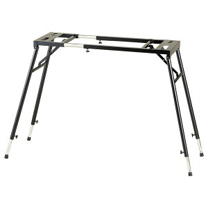�L�N�^�j �L�[�{�[�h�X�^���h KS-101 KIKUTANI