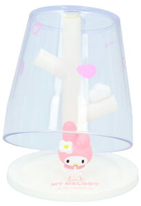 BACKYARD FAMILY(obN[ht@~[) ~jRbvX^hi}CfBj BF019788-1A-2C [BF0197881A2C]