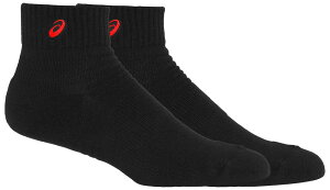 AVbNX Y g[jO \bNX(ptH[}XubN×NVbNbhETCYFM) 3033B870-001-M \bNX13i͂`Ƃ܂ł̒13cmj