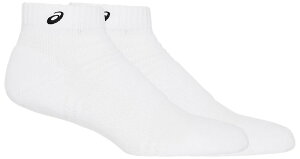 AVbNX WjA g[jO \bNX(uAgzCg×ptH[}XubNETCYF2XS) 3034A091-100-2XS WjA@\bNX10i͂`Ƃ܂ł̒10cmj