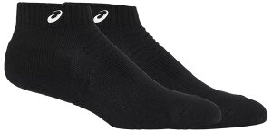 AVbNX WjA g[jO \bNX(ptH[}XubN×uAgzCgETCYF2XS) 3034A091-002-2XS WjA@\bNX10i͂`Ƃ܂ł̒10cmj