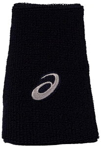 AVbNX Xgoh(lCr[ETCYFL) 3033B873-400-OS