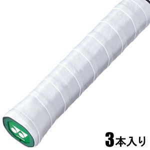 lbNX hCX[p[Obv 3{izCgE27×1100×0.45mmj YO-AC149-3-011 YONEX