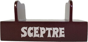 �Z�v�^�[ ���O�r�[ �{�[���� 5�����p SP-SP12(SCEPTRE) SCEPTRE