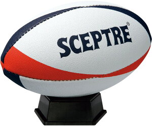 �Z�v�^�[ ���O�r�[ �J���[�T�C���{�[���i��t���j SP-SP67 SCEPTRE