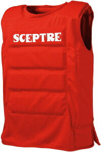 �Z�v�^�[ ���O�r�[ �R���^�N�g�r�u�X �t���[�T�C�Y�i���b�h�j SP-SP3101-2 SCEPTRE