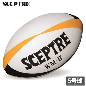 �Z�v�^�[ ���O�r�[ ���[���h���f��WM-II ���[�X���X ���O�r�[�{�[�� 5���� �u���b�N×�C�G���[ SP-SP13C SCEPTRE