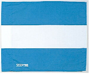 �Z�v�^�[ ���O�r�[ �t���b�O 35×40cm�i�T�b�N�X/�V���j SP-SP81-5 SCEPTRE