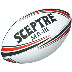 Zv^[ Or[ MB-III WjA[XX Or[{[ 3 ubN×bh SP-SP913 SCEPTRE