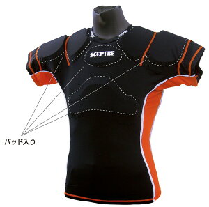 Zv^[ Or[ V_[K[h veN^[iTCYFLj SP-SP3103-L SCEPTRE