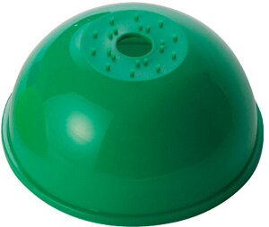 Zv^[ Or[ J[R[i1j g[jOi~hj SP-SP3010-GN SCEPTRE