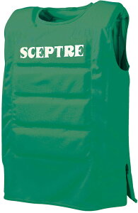 �Z�v�^�[ ���O�r�[ �R���^�N�g�r�u�X �t���[�T�C�Y�i�O���[���j SP-SP3101-4 SCEPTRE