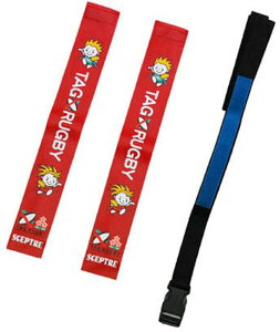 �Z�v�^�[ �^�O�x���g�i�E�G�X�g�x���g�{�^�O2���j�i���b�h�j SP-SP320G-RD SCEPTRE