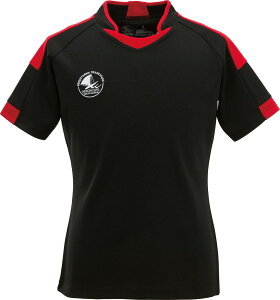 Zv^[ Or[ vNeBXW[W YiubNETCYFLj SP-SPJ001-02-L SCEPTRE