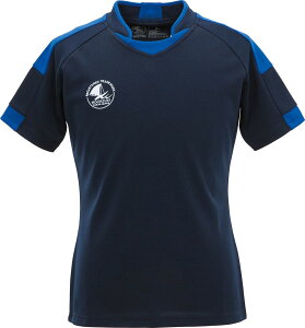 Zv^[ Or[ vNeBXW[W YilCr[ETCYFLj SP-SPJ001-20-L SCEPTRE