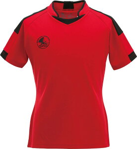 Zv^[ Or[ vNeBXW[W YibhETCYFSj SP-SPJ001-72-S SCEPTRE