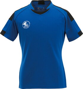 Zv^[ Or[ vNeBXW[W Yiu[ETCYFOj SP-SPJ001-22-O SCEPTRE