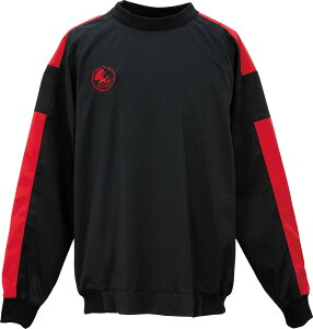 Zv^[ Or[ sXeWPbg YiBKETCYFMj SP-SPSE001-BK-M SCEPTRE