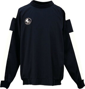 Zv^[ Or[ sXeWPbg YiNETCYFLj SP-SPSE001-N-L SCEPTRE