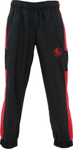 Zv^[ Or[ sXepc YiBKETCYFSj SP-SPSF001-BK-S SCEPTRE