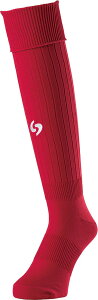 �Z�v�^�[ ���O�r�[ �X�g�b�L���O 25�`28cm�i���b�h�j SP-SP1401-4 SCEPTRE