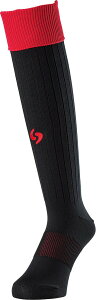 �Z�v�^�[ ���O�r�[ �X�g�b�L���O 25�`28cm�i�u���b�N/���b�h�j SP-SP1401-7 SCEPTRE