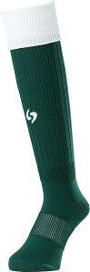 �Z�v�^�[ ���O�r�[ �X�g�b�L���O 25�`28cm�iD�O���[��/�z���C�g�j SP-SP1401-12 SCEPTRE