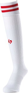 �Z�v�^�[ ���O�r�[ �X�g�b�L���O 25�`28cm�i�z���C�g/���b�h�j SP-SP1401-15 SCEPTRE
