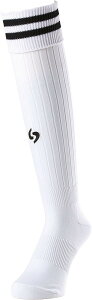 �Z�v�^�[ ���O�r�[ �X�g�b�L���O 25�`28cm�i�z���C�g/�u���b�N�j SP-SP1401-18 SCEPTRE