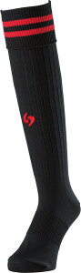 �Z�v�^�[ ���O�r�[ �X�g�b�L���O 25�`28cm�i�u���b�N/���b�h�j SP-SP1401-19 SCEPTRE
