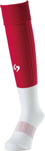 �Z�v�^�[ ���O�r�[ �X�g�b�L���O 25�`28cm�i���b�h�j SP-SP1402-3 SCEPTRE