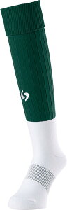 �Z�v�^�[ ���O�r�[ �X�g�b�L���O 25�`28cm�iD�O���[���j SP-SP1402-6 SCEPTRE