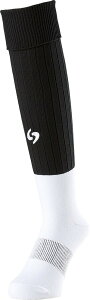 �Z�v�^�[ ���O�r�[ �X�g�b�L���O 25�`28cm�i�u���b�N�j SP-SP1402-7 SCEPTRE