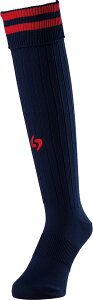 �Z�v�^�[ ���O�r�[ �W���j�A �X�g�b�L���O 22�`24cm�iNVY/RED�j SP-SP1403-9 SCEPTRE