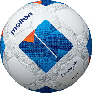 �����e�� �t�b�g�T���{�[�� 4���� ���@���^�b�W�I �t�b�g�T��4000 F9N4000 molten