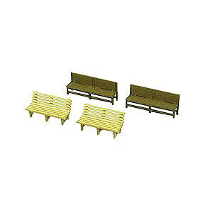 񂯂 1/150 x`A ݂ɂ゠[ƃLbgEWI}V[Y IvVLbgyMP04-36z gLbg