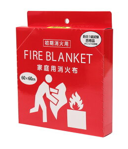 qJ t@C[uPbgiƒzj(60×60cm) QT-232 [QT232qJ]