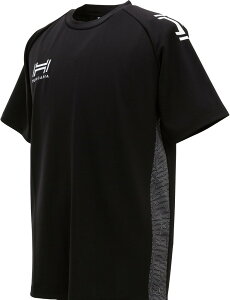 Hungaria(nKA) Or[ TR vNeBXVc YiBLACKETCYFMj SP-HGT001-BK-M