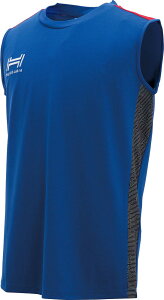 Hungaria(nKA) Or[ TR X[uX YiBLUEETCYFMj SP-HGT002-BLUE-M