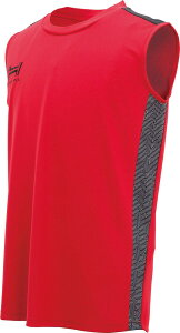 Hungaria(nKA) Or[ TR X[uX YiREDETCYFSj SP-HGT002-RED-S