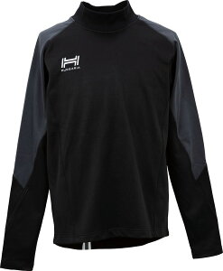 Hungaria(nKA) Or[ nClbN OX[u gbv YiBLACKETCYFSj SP-HGD001-BLACK-S