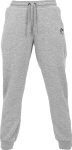 Hungaria(nKA) Or[ XEFbgpc YiGREYETCYF4XLj SP-HGD003-GREY-4XL