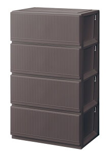 Vn [`FXg vtBbNX X^CP[Xgi4iEuEj 6504D-BR(e}) 6504[^iuEj@TCY()F650×s450×1120mm [6504DBRe}]