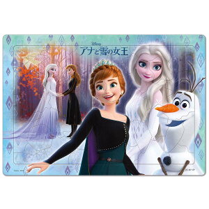 e[ VGbgs[X `ChpY ӂ̂₭(AiƐ̏) 40s[XyDC-40-175z WO\[pY yDisneyzonez