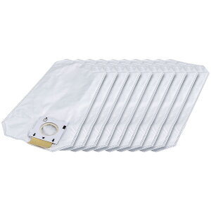 }L^ N[i[p pbNy10z A-72693 makita [A72693]