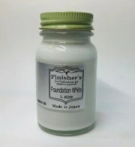 tBjbV[Y tBjbV[YJ[ t@f[VzCg L