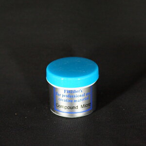 tBjbV[Y RpEh ~Ni30gj